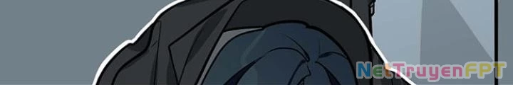 Bạn Gái Phản Diện Của Ta Chapter 86 - Trang 2