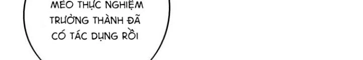 Bạn Gái Phản Diện Của Ta Chapter 87 - Trang 2