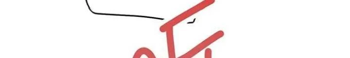 Bạn Gái Phản Diện Của Ta Chapter 87 - Trang 2