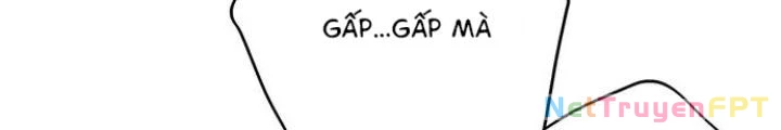 Bạn Gái Phản Diện Của Ta Chapter 87 - Trang 2