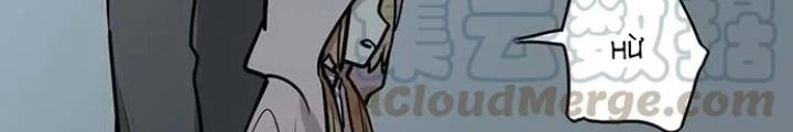 Bạn Gái Phản Diện Của Ta Chapter 87 - Trang 2