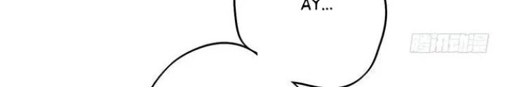 Bạn Gái Phản Diện Của Ta Chapter 87 - Trang 2