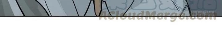 Bạn Gái Phản Diện Của Ta Chapter 87 - Trang 2