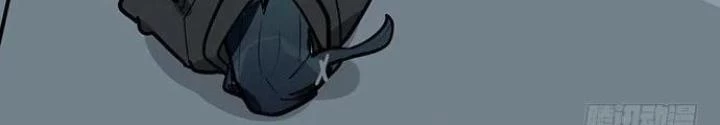 Bạn Gái Phản Diện Của Ta Chapter 87 - Trang 2
