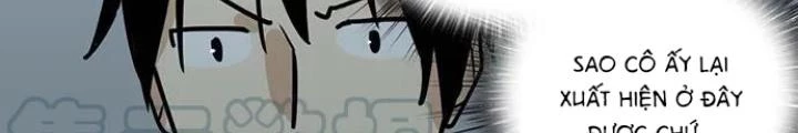 Bạn Gái Phản Diện Của Ta Chapter 87 - Trang 2