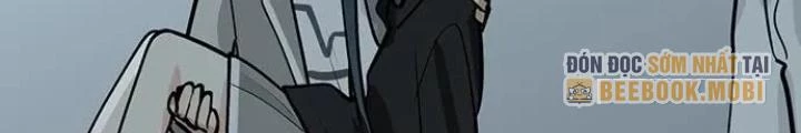 Bạn Gái Phản Diện Của Ta Chapter 88 - Trang 2