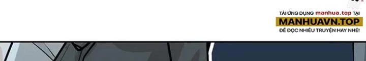 Bạn Gái Phản Diện Của Ta Chapter 88 - Trang 2