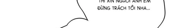 Bạn Gái Phản Diện Của Ta Chapter 88 - Trang 2