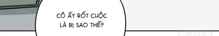 Bạn Gái Phản Diện Của Ta Chapter 88 - Trang 2