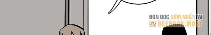Bạn Gái Phản Diện Của Ta Chapter 88 - Trang 2