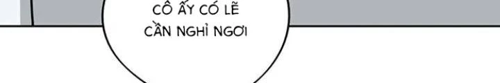 Bạn Gái Phản Diện Của Ta Chapter 88 - Trang 2