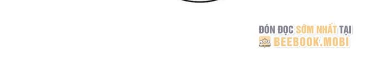 Bạn Gái Phản Diện Của Ta Chapter 88 - Trang 2
