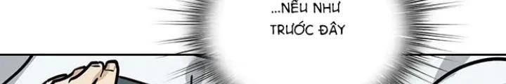 Bạn Gái Phản Diện Của Ta Chapter 88 - Trang 2