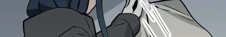 Bạn Gái Phản Diện Của Ta Chapter 89 - Trang 2