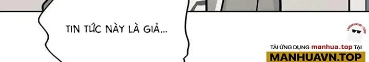 Bạn Gái Phản Diện Của Ta Chapter 89 - Trang 2