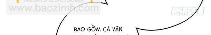 Bạn Gái Phản Diện Của Ta Chapter 89 - Trang 2