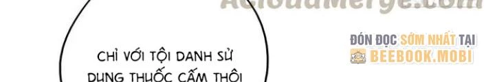 Bạn Gái Phản Diện Của Ta Chapter 89 - Trang 2