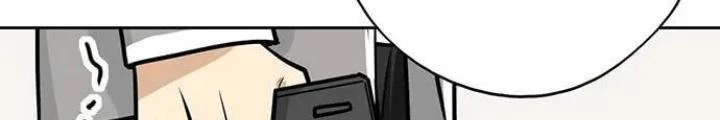 Bạn Gái Phản Diện Của Ta Chapter 89 - Trang 2
