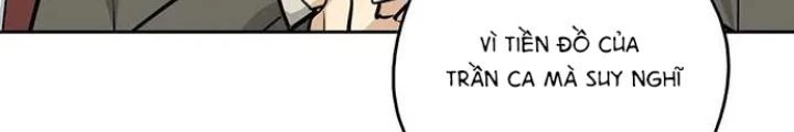 Bạn Gái Phản Diện Của Ta Chapter 89 - Trang 2