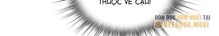 Bạn Gái Phản Diện Của Ta Chapter 89 - Trang 2