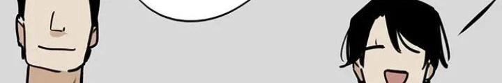 Bạn Gái Phản Diện Của Ta Chapter 90 - Trang 2