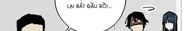 Bạn Gái Phản Diện Của Ta Chapter 90 - Trang 2