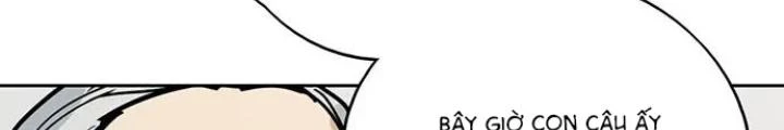Bạn Gái Phản Diện Của Ta Chapter 90 - Trang 2