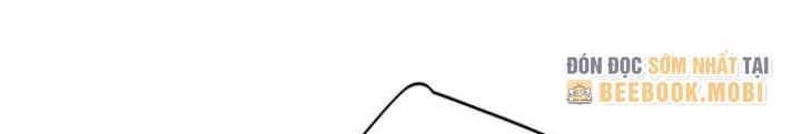 Bạn Gái Phản Diện Của Ta Chapter 90 - Trang 2