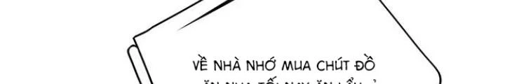 Bạn Gái Phản Diện Của Ta Chapter 90 - Trang 2
