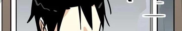 Bạn Gái Phản Diện Của Ta Chapter 91 - Trang 2