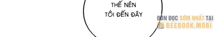 Bạn Gái Phản Diện Của Ta Chapter 91 - Trang 2