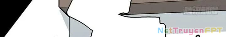 Bạn Gái Phản Diện Của Ta Chapter 91 - Trang 2