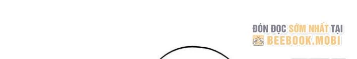 Bạn Gái Phản Diện Của Ta Chapter 91 - Trang 2