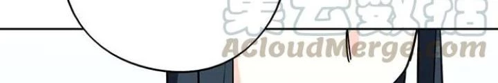 Bạn Gái Phản Diện Của Ta Chapter 91 - Trang 2