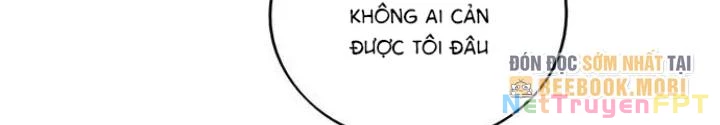 Bạn Gái Phản Diện Của Ta Chapter 91 - Trang 2