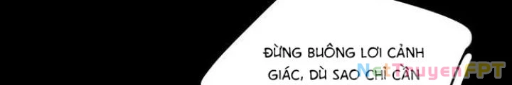 Bạn Gái Phản Diện Của Ta Chapter 92 - Trang 2