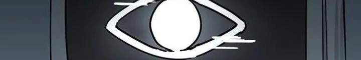 Bạn Gái Phản Diện Của Ta Chapter 92 - Trang 2