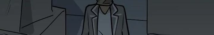 Bạn Gái Phản Diện Của Ta Chapter 92 - Trang 2