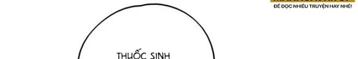 Bạn Gái Phản Diện Của Ta Chapter 93 - Trang 2