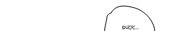 Bạn Gái Phản Diện Của Ta Chapter 93 - Trang 2