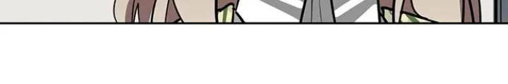 Bạn Gái Phản Diện Của Ta Chapter 93 - Trang 2
