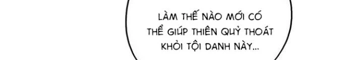Bạn Gái Phản Diện Của Ta Chapter 93 - Trang 2