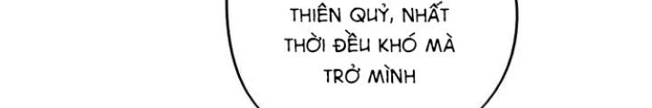 Bạn Gái Phản Diện Của Ta Chapter 93 - Trang 2