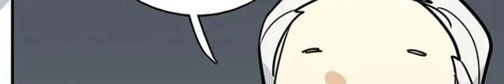 Bạn Gái Phản Diện Của Ta Chapter 93 - Trang 2