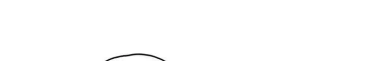 Bạn Gái Phản Diện Của Ta Chapter 94 - Trang 2