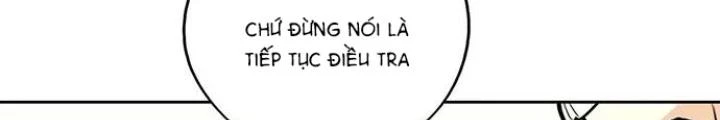 Bạn Gái Phản Diện Của Ta Chapter 94 - Trang 2