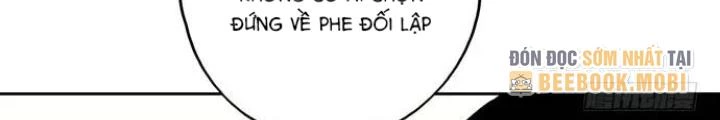 Bạn Gái Phản Diện Của Ta Chapter 94 - Trang 2