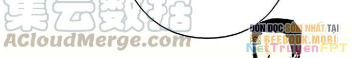 Bạn Gái Phản Diện Của Ta Chapter 94 - Trang 2
