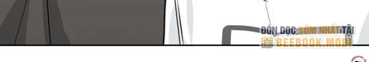 Bạn Gái Phản Diện Của Ta Chapter 94 - Trang 2