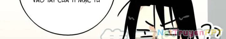 Bạn Gái Phản Diện Của Ta Chapter 94 - Trang 2